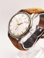 Zenith - Stellina Jumbo cal 40- 36mm - Zonder minimumprijs -