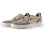 PME Legend Sneakers in maat 45 Beige, Verzenden, Sneakers