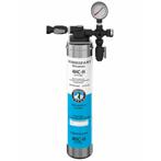 Waterfilter/Ontharder | 4HC-H Single | IJsblokjesmachines |, Verzenden, Nieuw in verpakking
