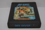 Sky Diver (ATARI), Consoles de jeu & Jeux vidéo, Consoles de jeu | Atari