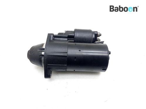 Startmotor Moto Guzzi Stelvio 1200 2008-2010 4V, Motoren, Onderdelen | Overige, Gebruikt, Verzenden