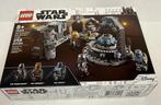 Lego Set - 75319 - Star Wars - The Armorers Mandalorian, Kinderen en Baby's, Speelgoed | Duplo en Lego, Nieuw