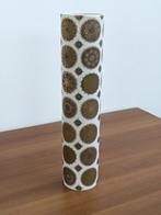 Rosenthal - Bjørn Wiinblad - Vaas - Porselein