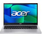 Acer 15,6 i5-13/16Gb/512GB/FHD IPS/NoOS (Laptop, Laptops), Computers en Software, Ophalen of Verzenden, Nieuw