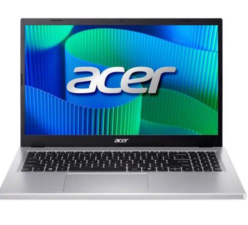 Acer 15,6 i5-13/16Gb/512GB/FHD IPS/NoOS (Laptop, Laptops), Computers en Software, Windows Laptops, Nieuw, Ophalen of Verzenden