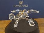 Swarovski - Beeldje - Turtle Doves - 657378 - Boxed -