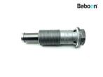 Nokkenas Kettingspanner BMW S 1000 XR 2019-2023 (S1000XR, Motoren, Verzenden, Gebruikt