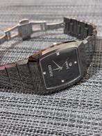 Rado - Jubile - Zonder Minimumprijs - 180.0286.5 - Heren -, Nieuw