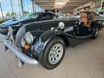Morgan Plus 8 Roadstar 1977, Nieuw