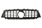 Sport Grille geschikt voor Mercedes C118 W118 CLA-Klasse PAN, Verzenden, Nieuw