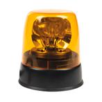 Halogeen Zwaailamp Vlakke Montage, Auto-onderdelen, Ophalen of Verzenden, Nieuw