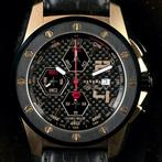 Meyers - Fly Racer 47 Automatic - Homme - 2020 et après