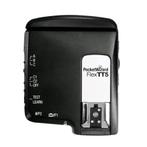 PocketWizard FlexTT5 Nikon Transceiver nr. 8684, TV, Hi-fi & Vidéo, Ophalen of Verzenden