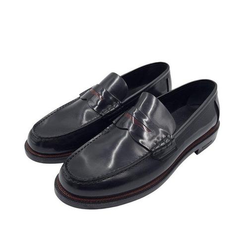 Burberry - Loafers - Maat: EU 43, Kleding | Heren, Schoenen