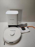 Rowenta X-Plorer Serie 75 S+ RR8587, Elektronische apparatuur, Stofzuigers, Verzenden, Nieuw