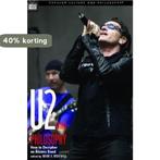 U2 and Philosophy 9780812695991, Verzenden, Gelezen