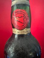1840 Cantine Florio Marsala Superiore Riserva ACI - Sicilia, Nieuw