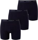 2dekans | McGregor - Heren Onderbroeken 3-Pack Boxers -, Ophalen of Verzenden