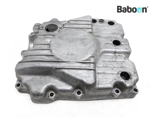 Cas de carter (carter dhuile) Yamaha XJ 750 Seca 1981-1985, Motoren, Onderdelen | Yamaha, Verzenden