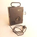 Bausch & Lomb - 35mm - 1920´s Projector, Nieuw