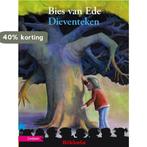 Het dieventeken / Bikkels 9789048701469 Bies van Ede, Verzenden, Gelezen, Bies van Ede