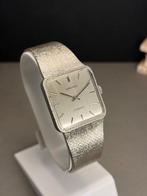 Longines - *Vintage Conquest Tv Case * - Sans prix de