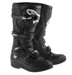Alpinestars Tech5 Boots Zwart, Motoren, Verzenden, Nieuw