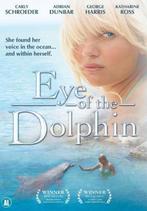 Eye Of The Dolphin, Cd's en Dvd's, Dvd's | Drama, Verzenden, Nieuw in verpakking, Drama