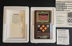 Mattel - Electronics Soccer Lcd Game Retro Console Led NEW -, Nieuw