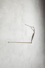 Simone Sirna - Equilibrista