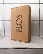 Flos - Ron Gilad - Lampe - Goldman - Aluminium, Méthacrylate