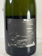 2018 Jérome Lefèvre, Playing With Fire - Champagne Rose - 1, Nieuw