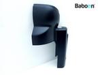 Tableau de bord gauche Harley-Davidson FLTRXSE Road Glide, Verzenden, Nieuw