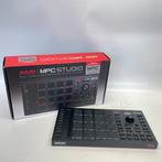 AKAI MPC Studio II Muziekproductiestation Sampler MIDI In..., Muziek en Instrumenten, Ophalen of Verzenden, Nieuw