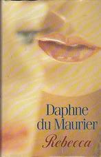 Rebecca 9789026972478, Daphne Du Maurier, Daphne Du Maurier, Verzenden