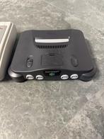 Nintendo - Snes - N64 - Spelcomputer, Nieuw