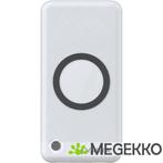 Varta 57908 101 111 powerbank Lithium-Polymeer (LiPo) 15000, Verzenden