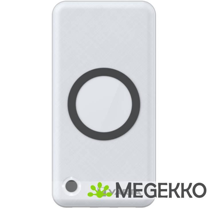 Varta 57908 101 111 powerbank Lithium-Polymeer (LiPo) 15000, Télécoms, Batteries externes, Envoi