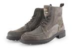 Pantofola dOro Veterboots in maat 43 Overig | 5% korting, Overige kleuren, Verzenden, Boots, Zo goed als nieuw
