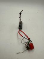 Fleischmann N - Modeltreinsporen (4), Hobby en Vrije tijd, Nieuw