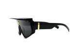Dolce & Gabbana - Lunettes de soleil, Handtassen en Accessoires, Zonnebrillen en Brillen | Dames, Nieuw