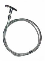 Impco choke kabel, Ophalen of Verzenden, Nieuw