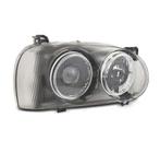 PHARE POUR VOLKSWAGEN VW GOLF 3 91-97 DROIT FUMÉ, Auto-onderdelen, Verlichting, Verzenden, Nieuw