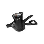 Duim versteller 3 speed derailleur (voor), Fietsen en Brommers, Fietsonderdelen, Verzenden, Nieuw