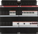 ABB Installatiekast - 1SPF006908F2827, Verzenden, Nieuw