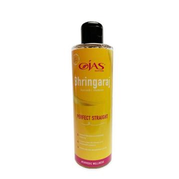 Bringaraj Shampoo (Bhringaraj) - Ojas beschikbaar voor biedingen