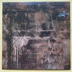 Clan of Xymox - Clan of Xymox (A Day) - Electronic, Rock, Cd's en Dvd's, Nieuw in verpakking