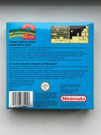 Nintendo - Gameboy Classic - Super Mario Land 2: 6 Golden, Consoles de jeu & Jeux vidéo