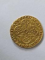 Frankrijk. Philippe VI (1328-1350). Royal dor