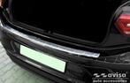 Avisa Achterbumperbeschermer | Volkswagen ID3 20- 5-d | Ribb, Auto-onderdelen, Verzenden, Nieuw
